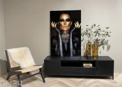TV-taso Kala