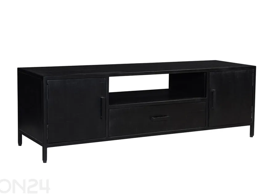 TV-taso Kala