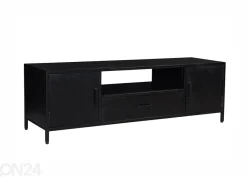 TV-taso Kala 180 cm