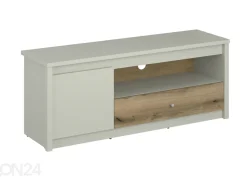 TV-taso Karin 125,8 cm