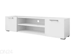 TV-taso Katie 156 cm
