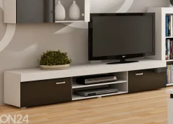 TV-taso Keana 200 cm