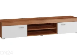 TV-taso Keana 200 cm