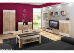 TV-taso Kerry 200 cm