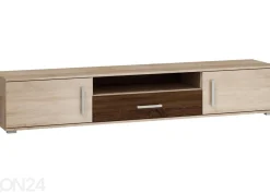 TV-taso Kerry 200 cm