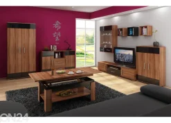 TV-taso Kerry 200 cm
