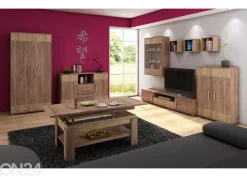 TV-taso Kerry 200 cm