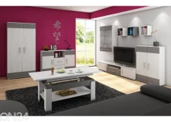 TV-taso Kerry 200 cm