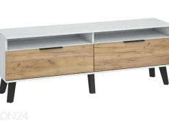 TV-taso Kilty 160 cm