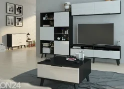 TV-taso Kilty 160 cm