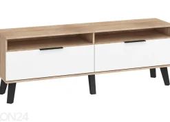 TV-taso Kilty 160 cm