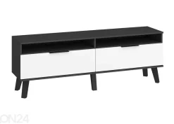 TV-taso Kilty 160 cm