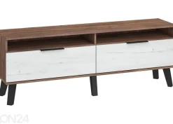 TV-taso Kilty 160 cm