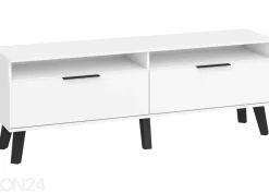 TV-taso Kilty 160 cm