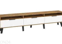 TV-taso Kilty 240 cm