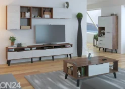TV-taso Kilty 240 cm