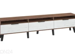 TV-taso Kilty 240 cm