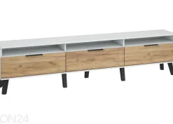 TV-taso Kilty 240 cm