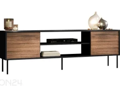 TV-taso Kim 180 cm