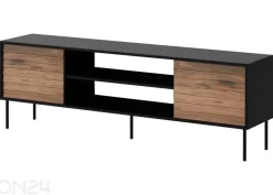 TV-taso Kim 180 cm