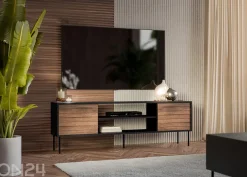 TV-taso Kim 180 cm