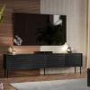 TV-taso Kim 200 cm