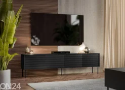 TV-taso Kim 200 cm