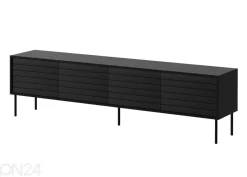 TV-taso Kim 200 cm
