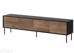 TV-taso Kim 200 cm