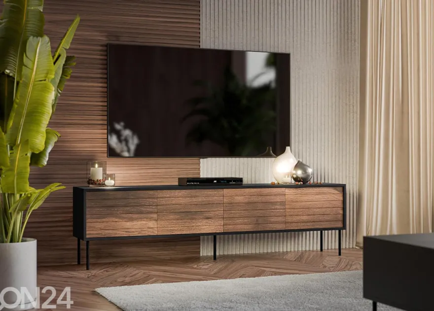 TV-taso Kim 200 cm