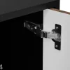 TV-taso Kim 180 cm