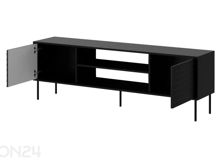 TV-taso Kim 180 cm