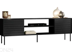 TV-taso Kim 180 cm