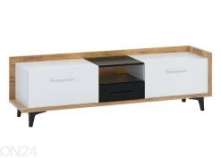 TV-taso Kinsale 165 cm