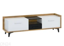 TV-taso Kinsale 165 cm