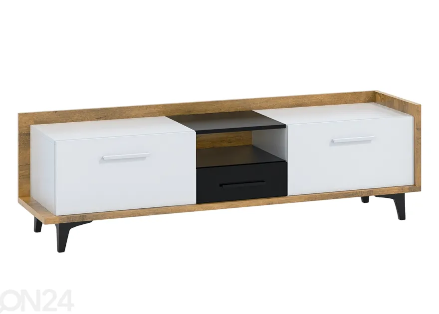 TV-taso Kinsale 165 cm