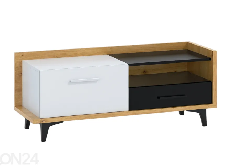 TV-taso Kinsale 125 cm