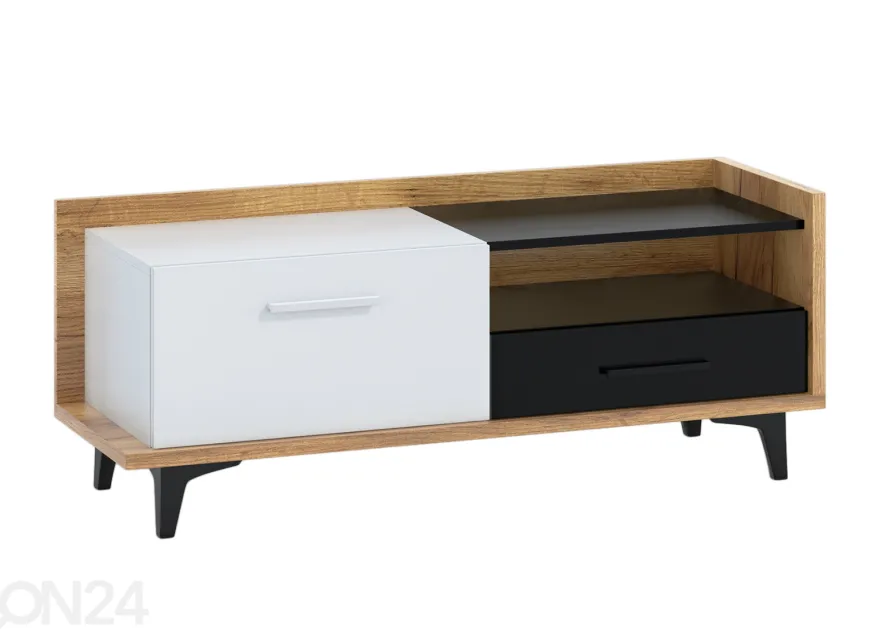 TV-taso Kinsale 125 cm