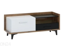TV-taso Kinsale 125 cm