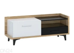 TV-taso Kinsale 125 cm