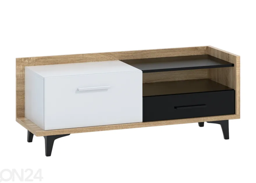 TV-taso Kinsale 125 cm