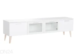 TV-taso Kodikas