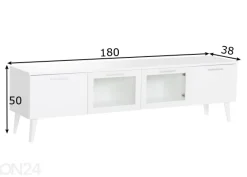 TV-taso Kodikas