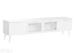 TV-taso Kodikas