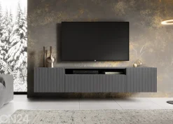 TV-taso Labin I 200 cm