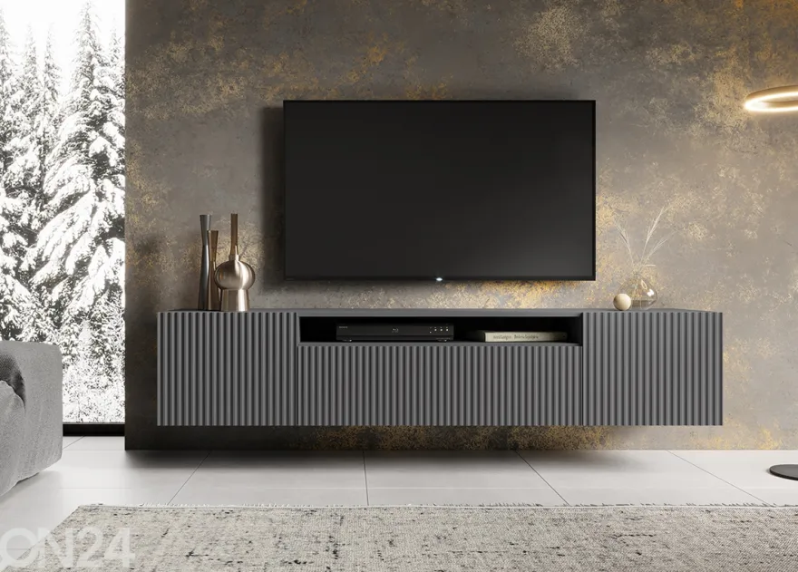 TV-taso Labin I 200 cm