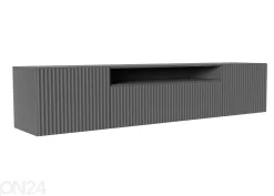 TV-taso Labin I 200 cm