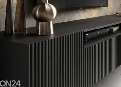 TV-taso Labin I 200 cm