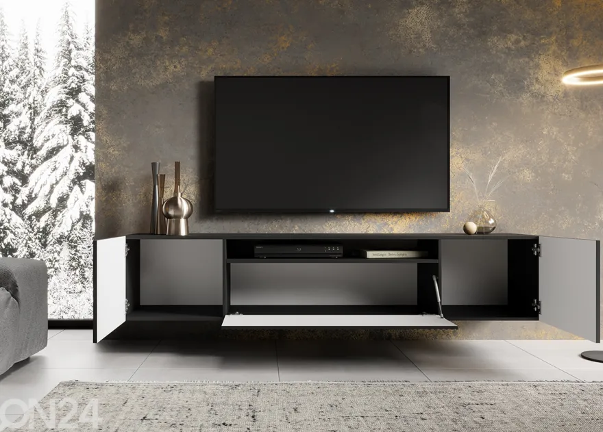 TV-taso Labin I 200 cm