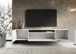 TV-taso Labin I 200 cm